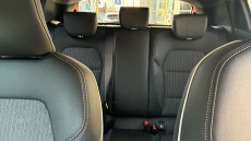 Renault Clio 1.6 E-TECH full hybrid 145 Techno 5dr Auto Hybrid Hatchback